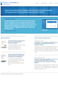 Mobile Screenshot of drugchannelsinstitute.com